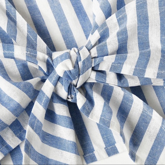 SOLD 🟡 [Bundle 5/$25] 🌟 HP 7.25.19 Stripe Set - Picture 5 of 9